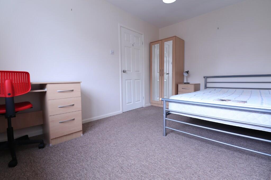 Additional image 7 of Stirling Road, B16 *BILLS INCLUSIVE*