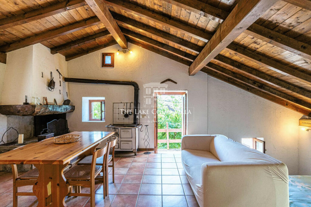 Additional image 3 of Lombardy, Como, Como, Italy