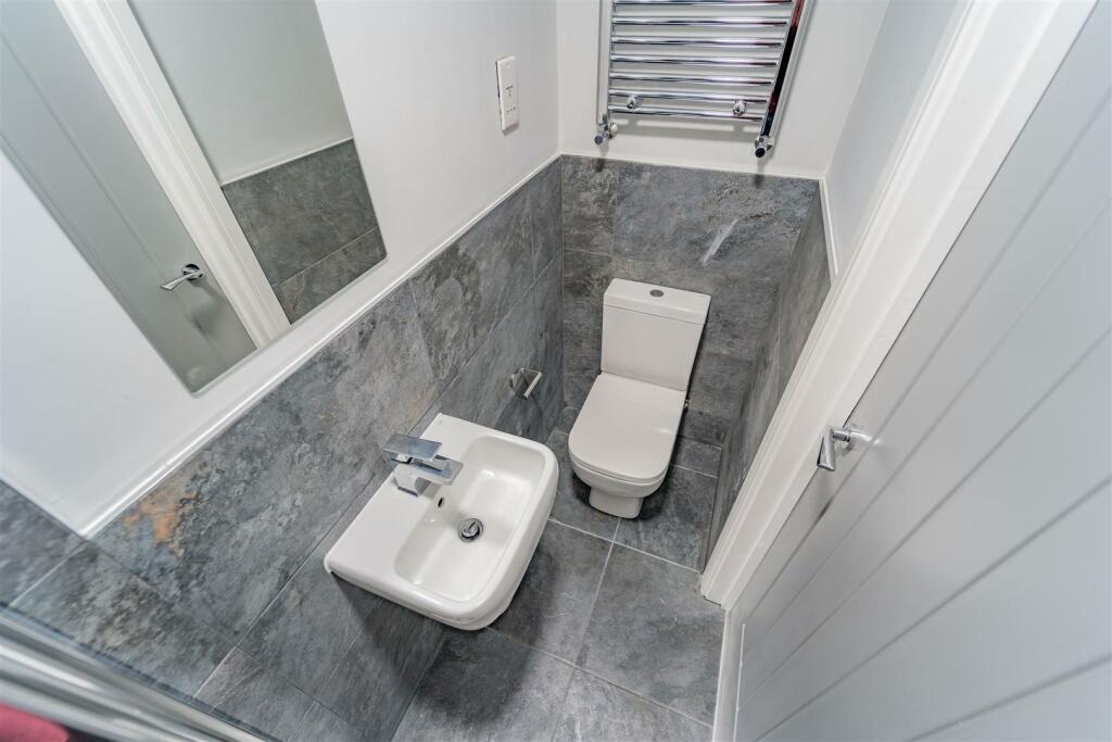 Additional image 28 of Heeley Road, Birmingham