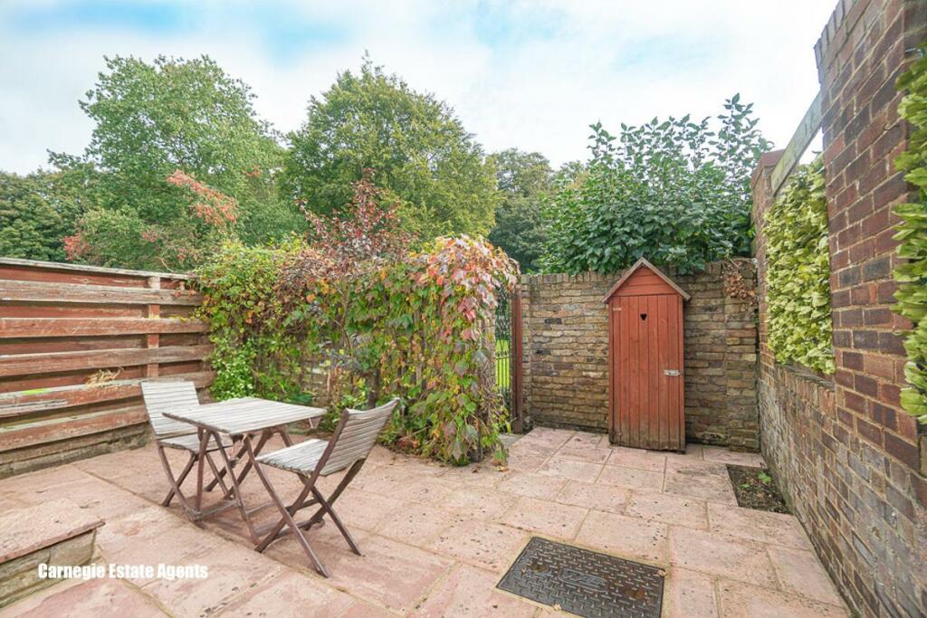 Additional image 6 of Old Hertford Road, Hatfield