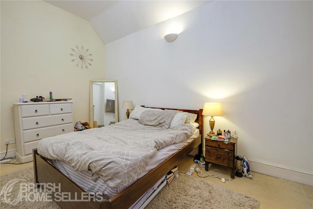 Additional image 10 of Portland Road, Birmingham, West Midlands, B16