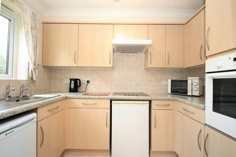 Additional image 4 of Bridgewater Court, Birmingham, B29 6NE