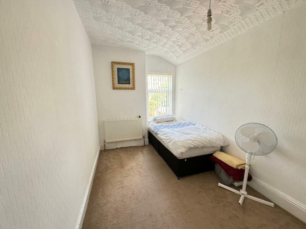 Additional image 11 of Brixham Road, Birmingham