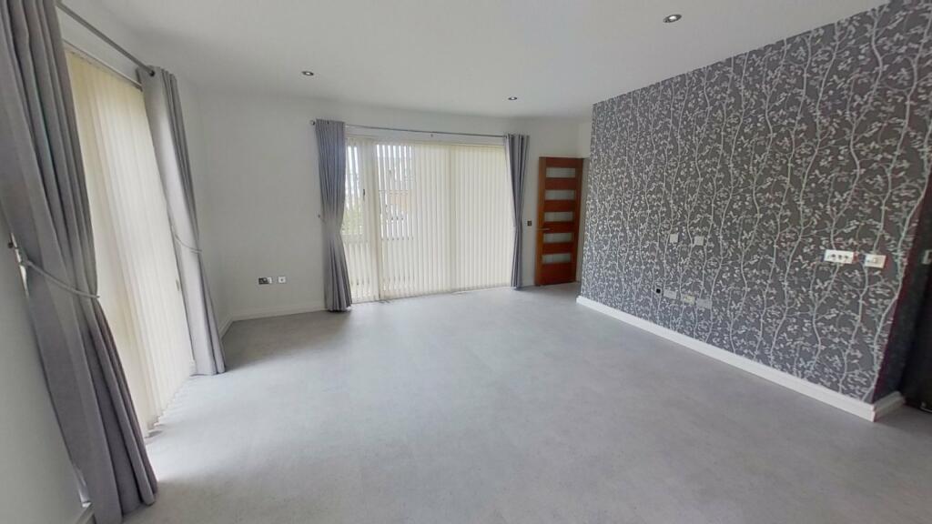 Additional image 6 of Oakhill Grange, West End, Aberdeen, AB15