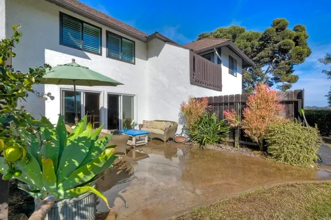 2436 Caminito Ocean Cove Cv, Cardiff By The Sea, CA 92007