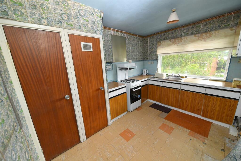 Additional image 5 of Walmead Croft, Harborne, Birmingham