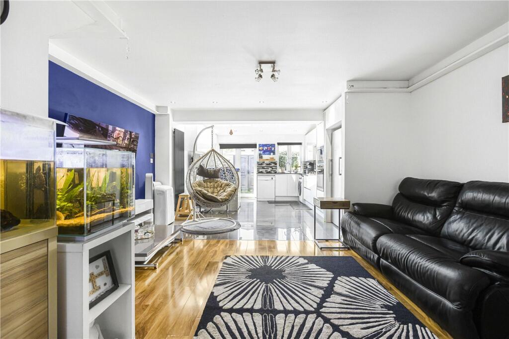 Additional image 4 of Gorseway, Hatfield, Hertfordshire