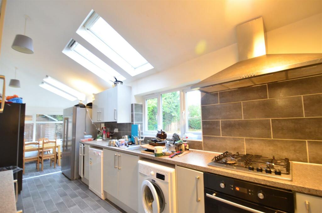 Additional image 8 of Elmdon Rd, Selly Oak, B29 7LF