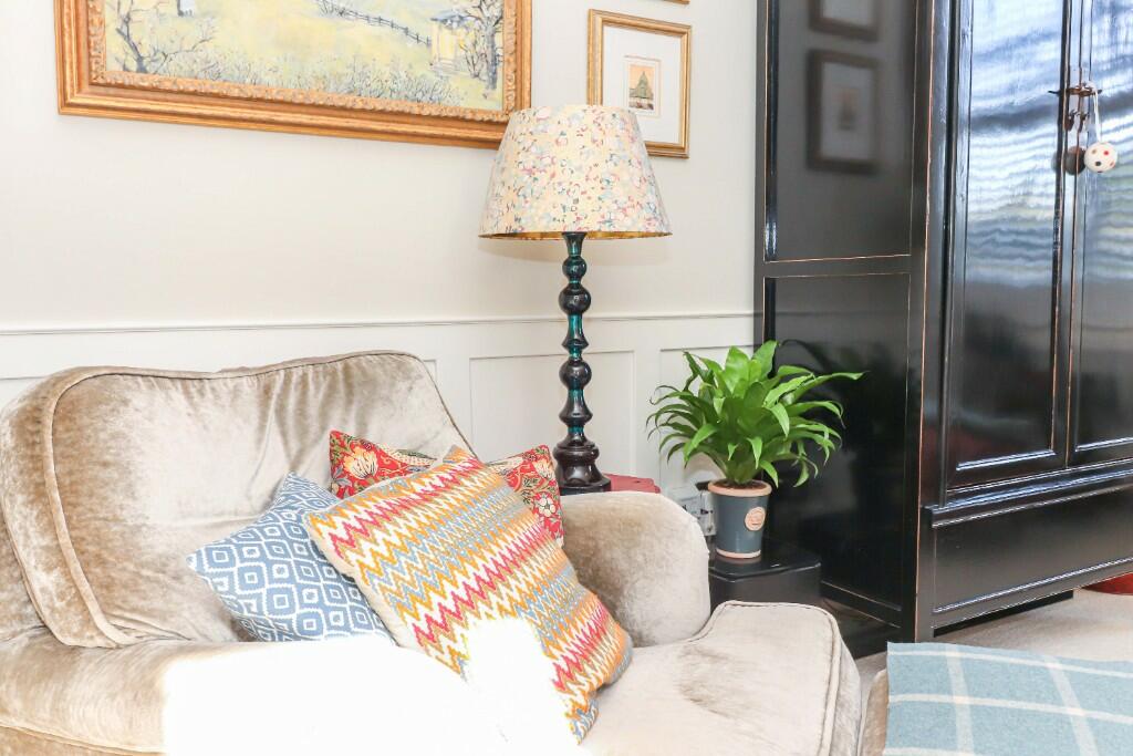 Additional image 11 of Goldsmith Way, St. Albans, Hertfordshire, AL3