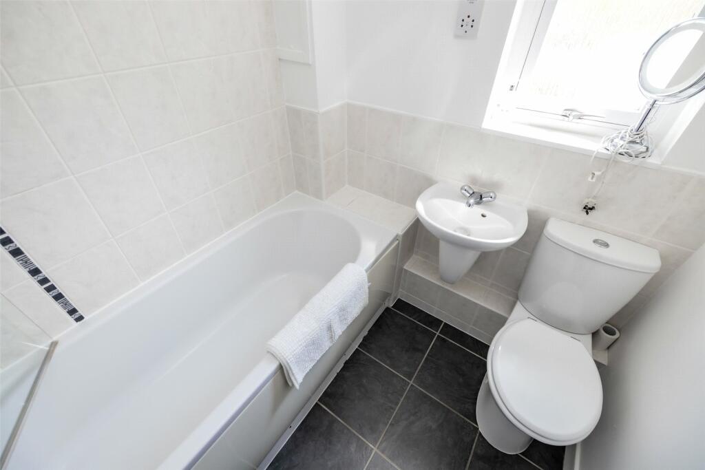 Additional image 15 of Millside Road, Peterculter, Aberdeen, AB14