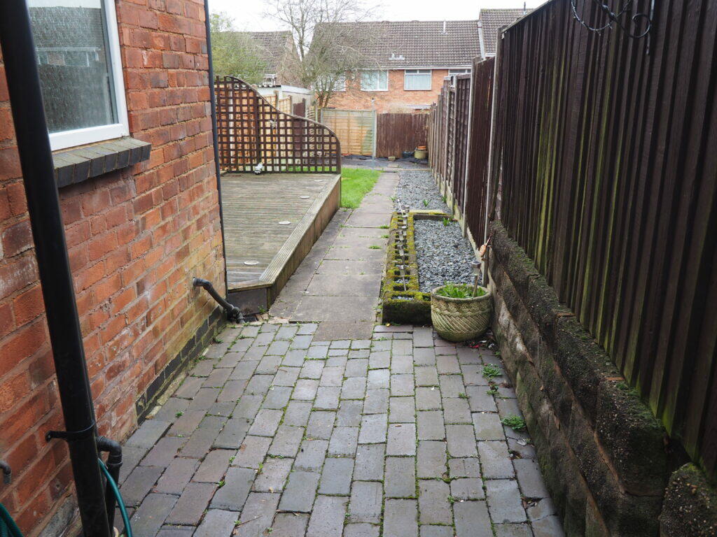 Additional image 10 of Fordhouse Lane, Stirchley, Birmingham B30 3AA