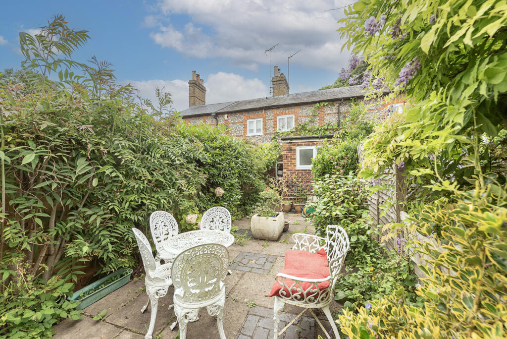 Additional image 14 of Orchard Street, St. Albans, Hertfordshire, AL3