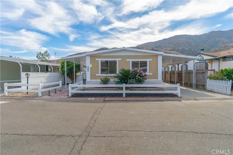 4901 Green River Rd Unit 141, Corona, CA 92880