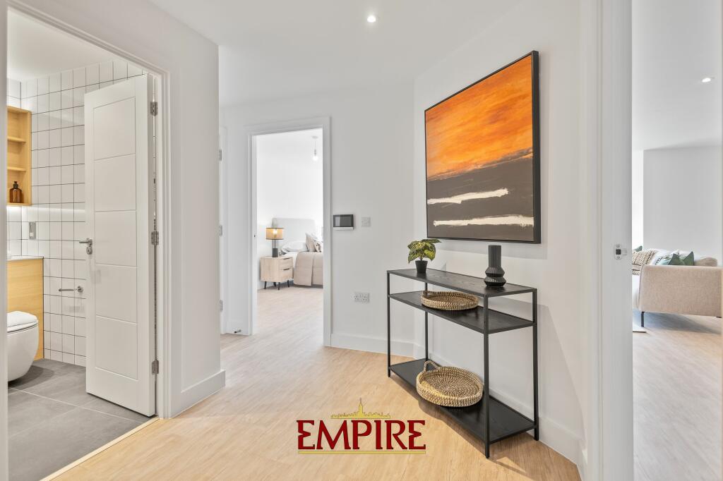 Additional image 5 of Digbeth One 2, Bradford Street, Birmingham, B12 0AH