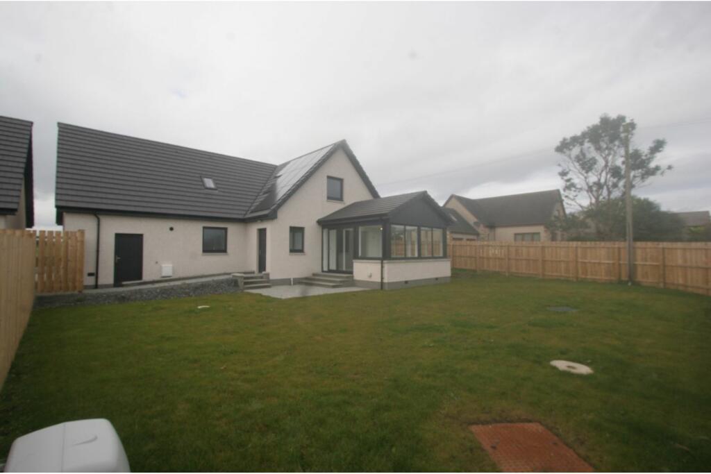Additional image 16 of Belhelvie, Aberdeen, AB23