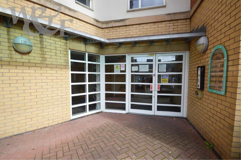 Additional image 25 of The Observatory, Erdington, Birmingham