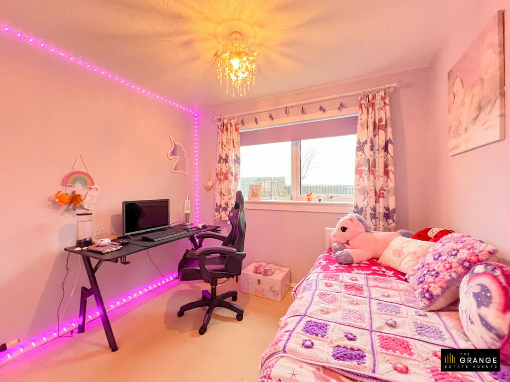 Additional image 16 of Braehead Drive, Cruden Bay, AB42