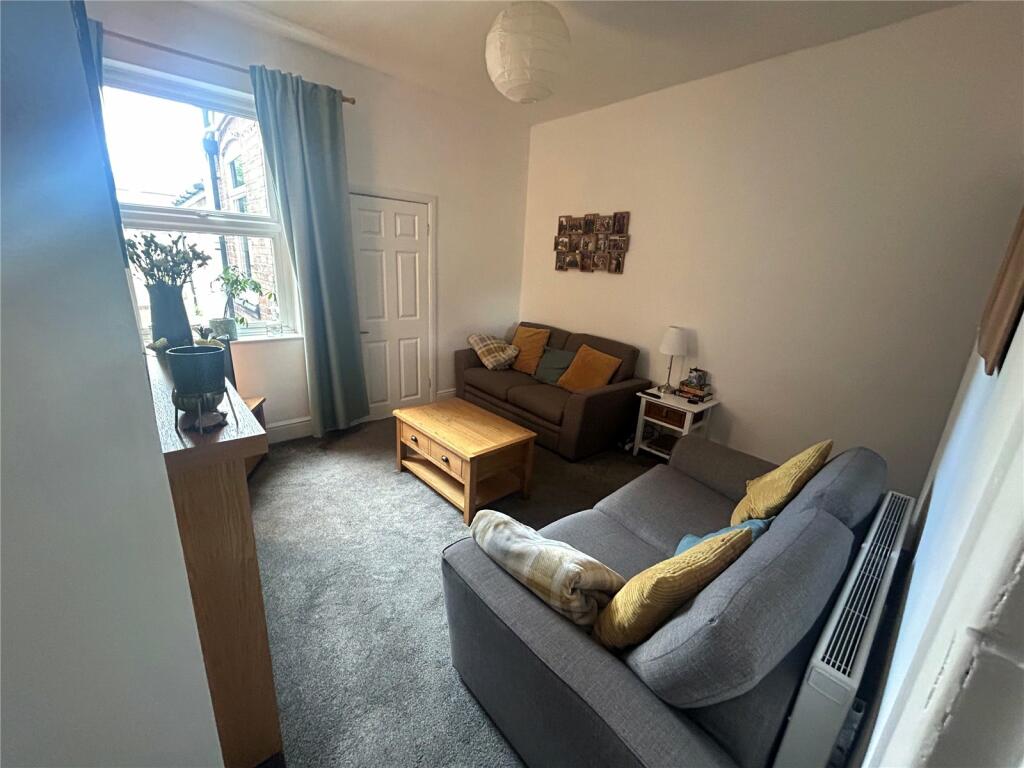 Additional image 3 of Somerset Road, Erdington, Birmingham, West Midlands, B23