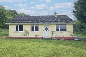 Additional image 2 of Garrison (CN27136F), Ballyheelan, Kilnaleck, Co. Cavan, A82KR52
