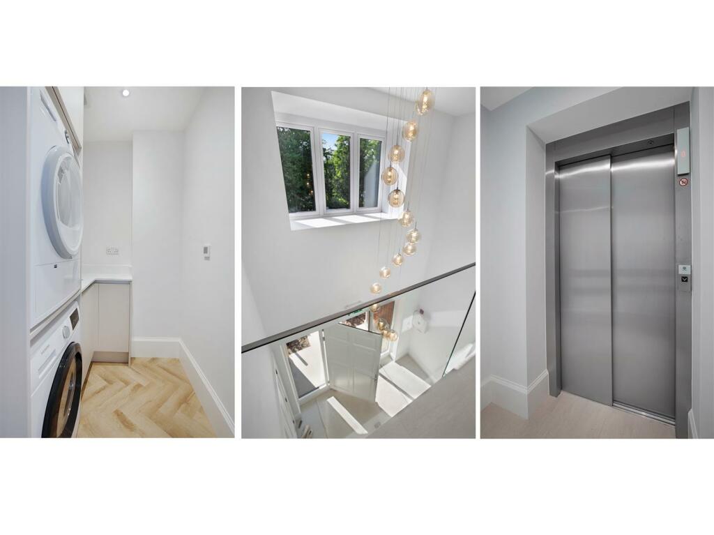 Additional image 15 of New Road, Welwyn