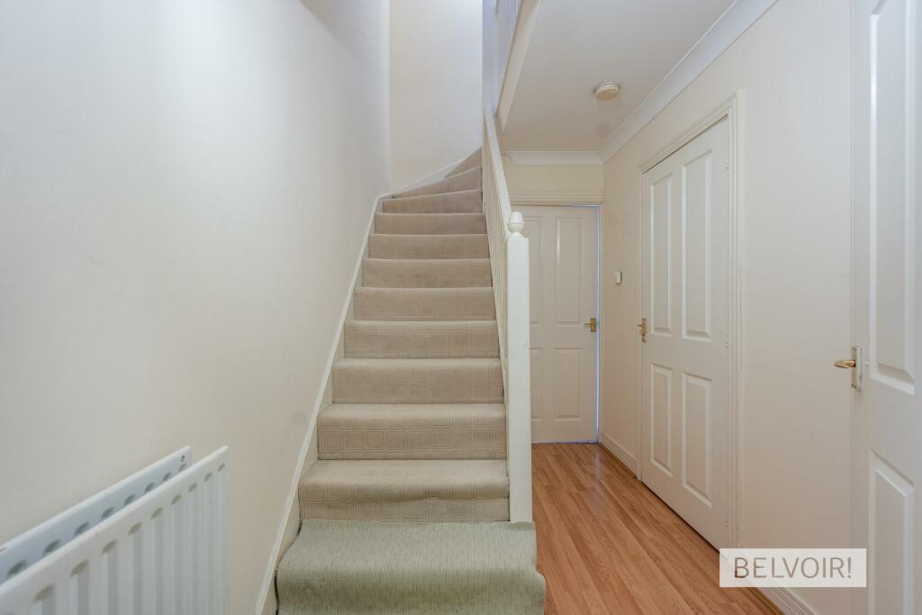 Additional image 29 of Anchor Crescent, Hockley, Birmingham, B18