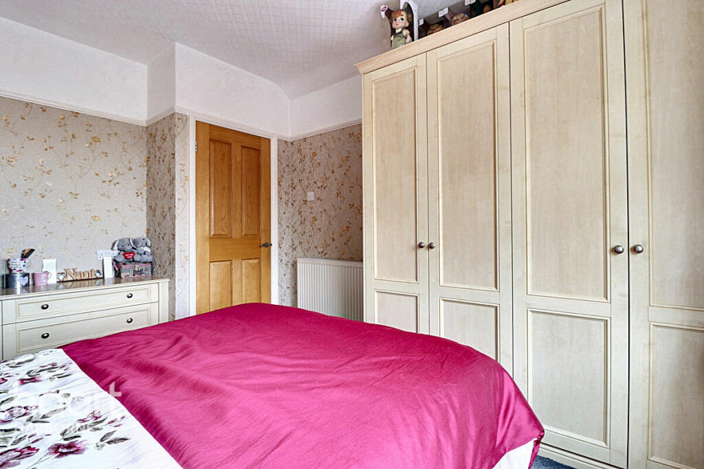 Additional image 22 of Stanley Avenue, Harborne