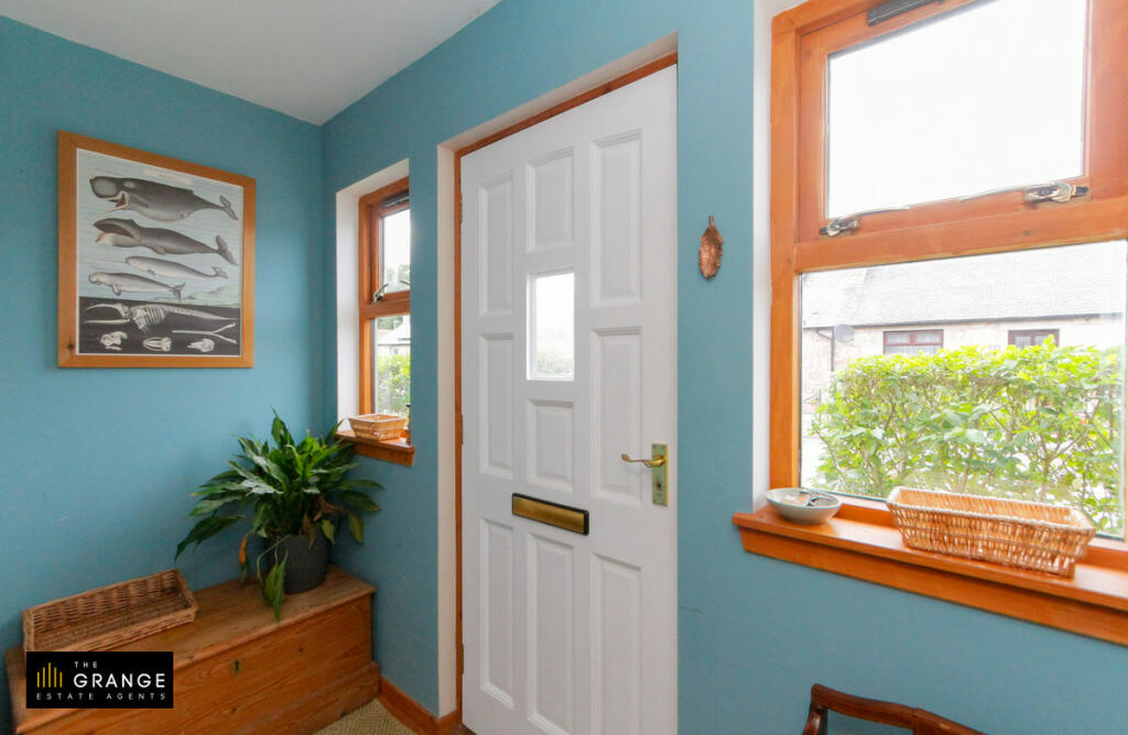 Additional image 35 of West Park Street, Huntly, AB54