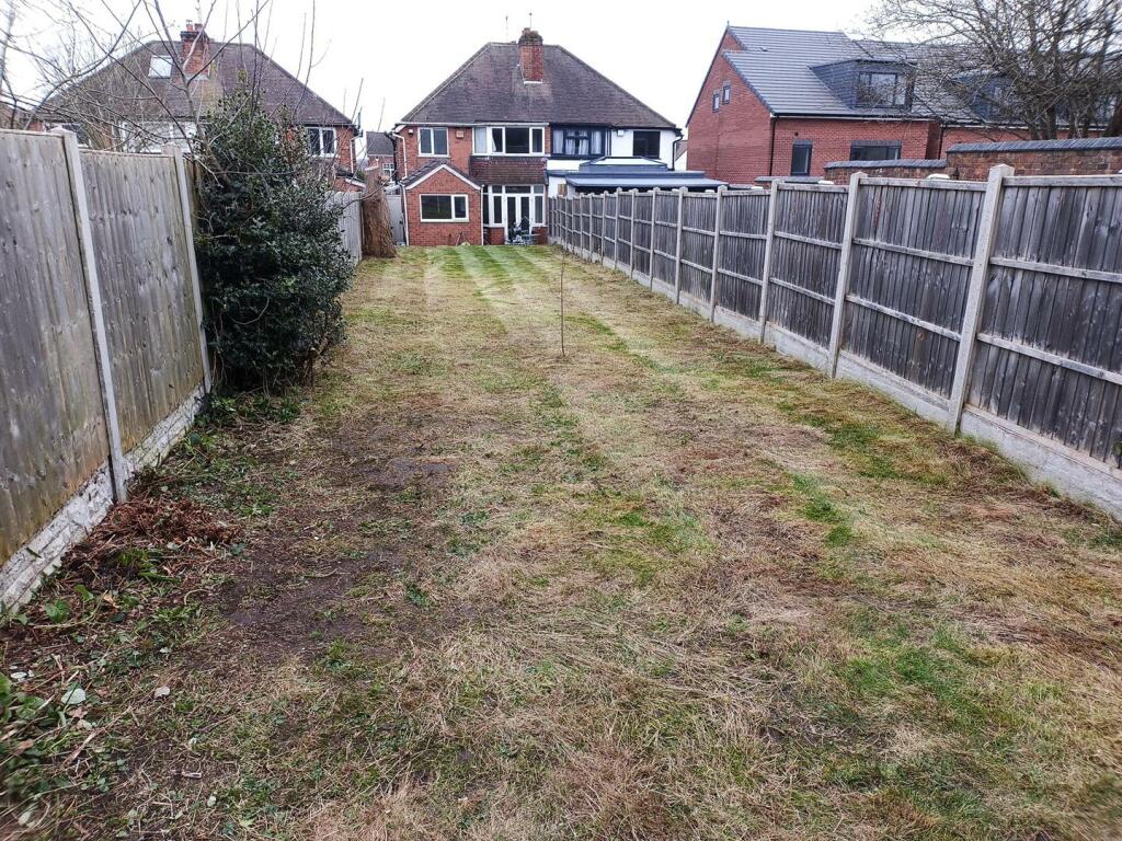 Additional image 16 of Tennal Road, Harborne, Birmingham, B32