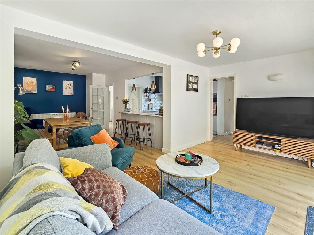 Additional image 8 of The Gardens, Brookmans Park