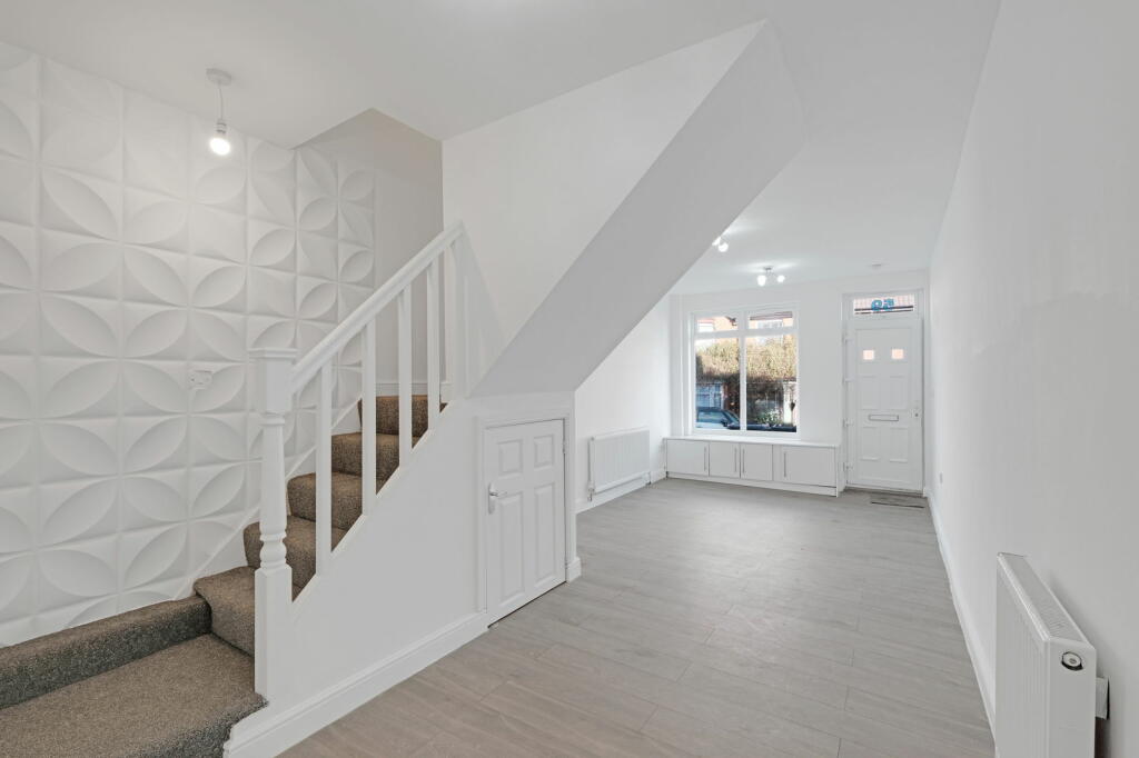 Additional image 14 of Redhill Road, Northfield, Birmingham, B31 3JS