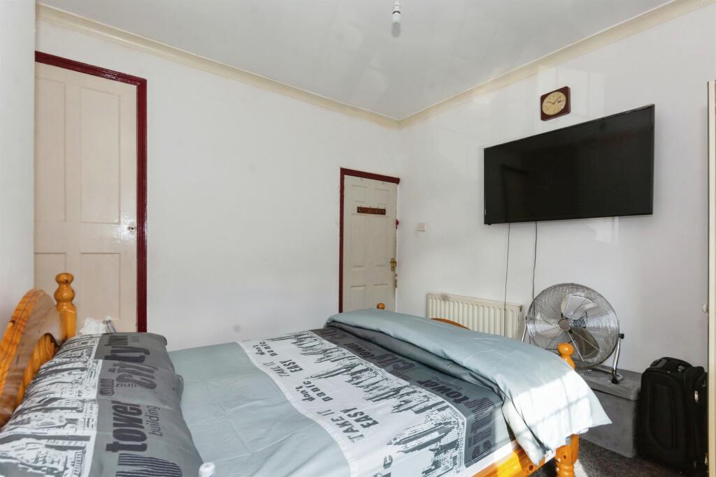 Additional image 11 of Knowle Road, Birmingham