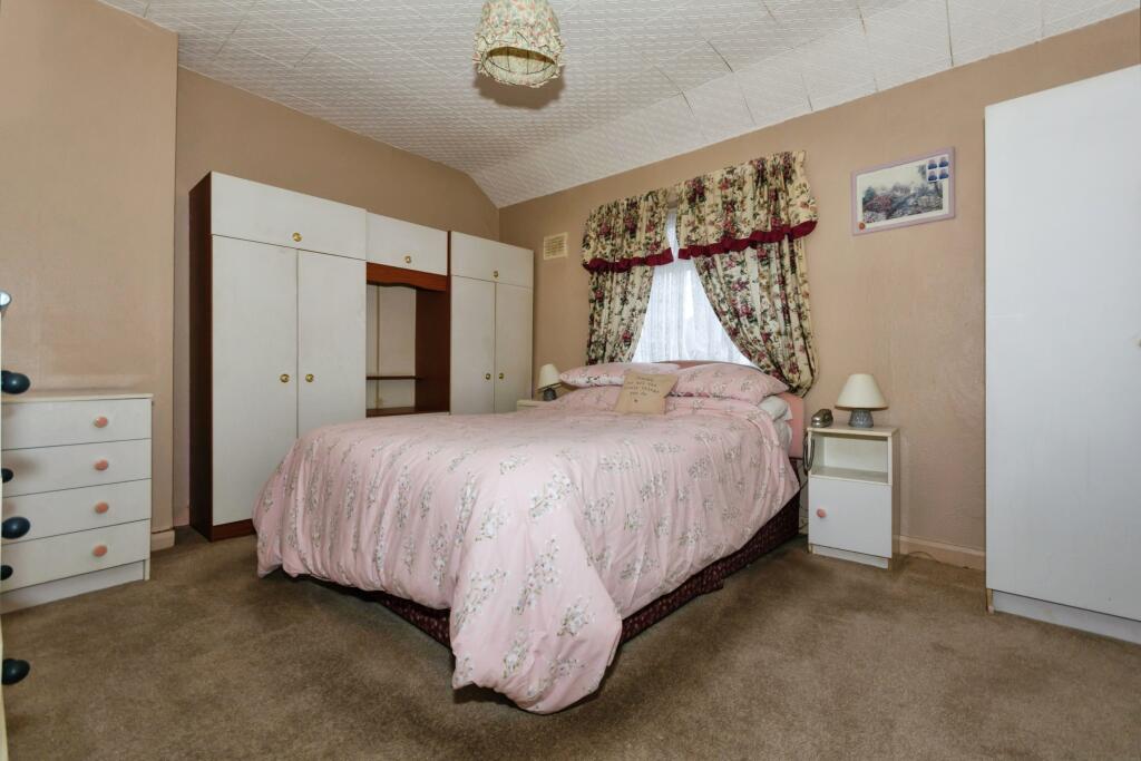 Additional image 4 of Circular Road, BIRMINGHAM, West Midlands, B27