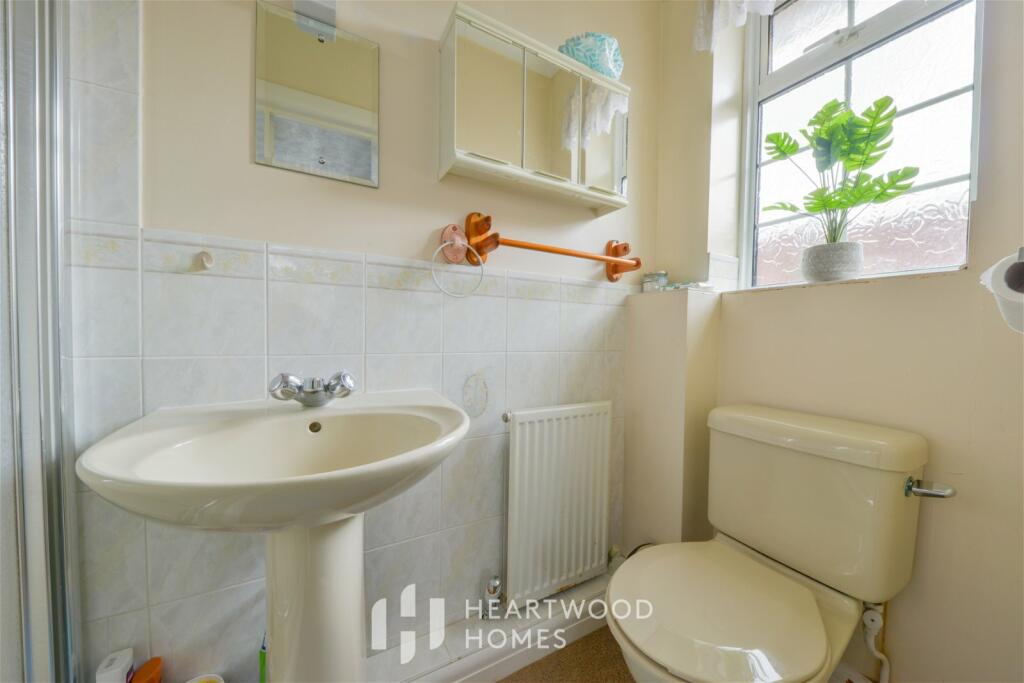 Additional image 16 of Tippendell Lane, Park Street, St. Albans, AL2 2HD