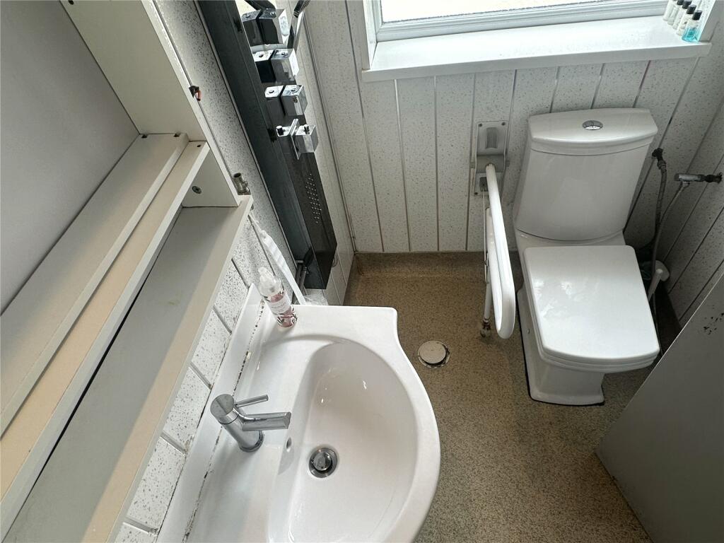 Additional image 8 of Floyer Road, Birmingham, West Midlands, B10