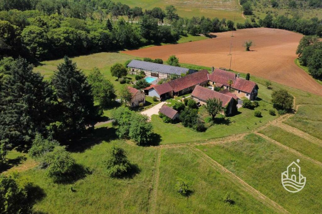 Additional image 3 of Le-Bugue, Aquitaine, 24260, France