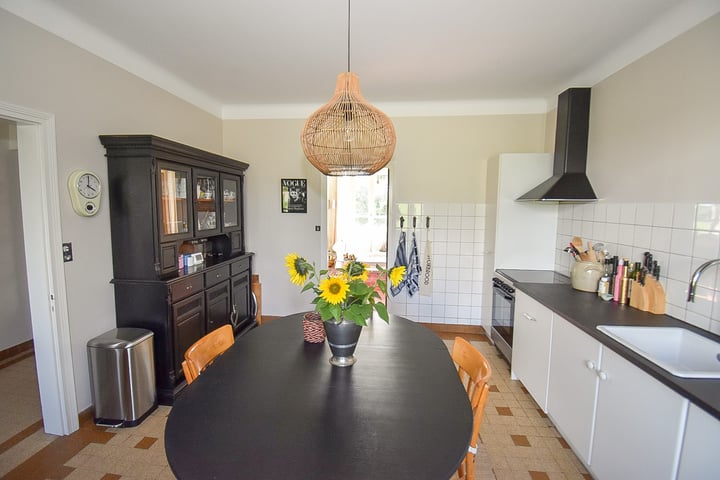 Additional image 3 of Meilhards, Limousin, 19510, France