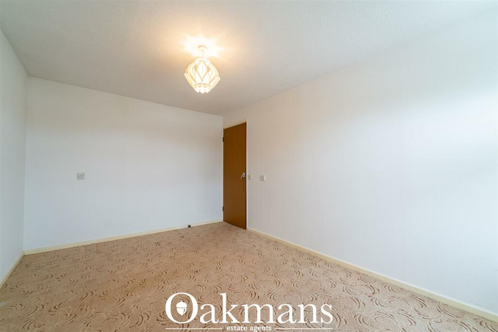 Additional image 8 of Frankley Beeches Road, Birmingham