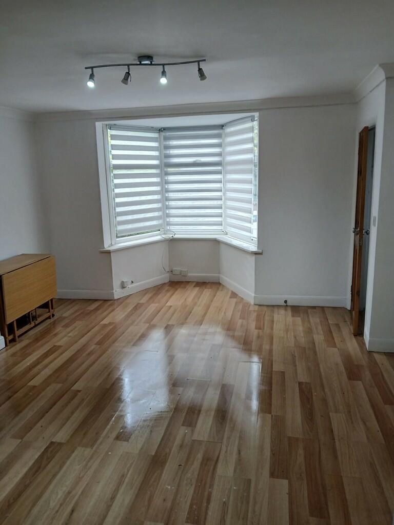 Additional image 3 of Woodhouse Way, Quinton, Birmingham