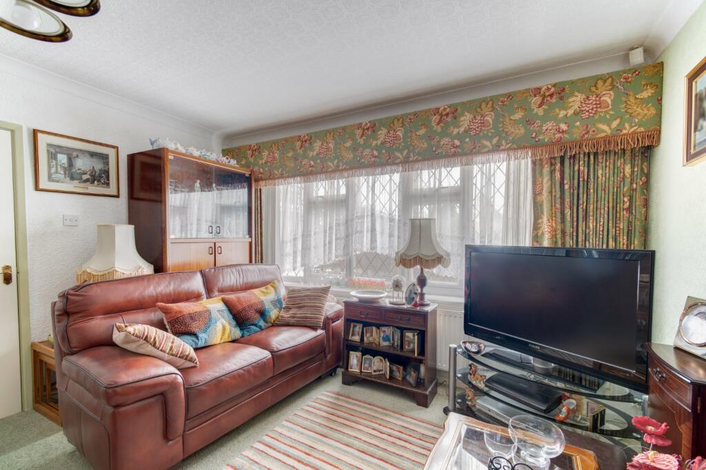 Additional image 7 of Knutswood Close, Birmingham, West Midlands, B13