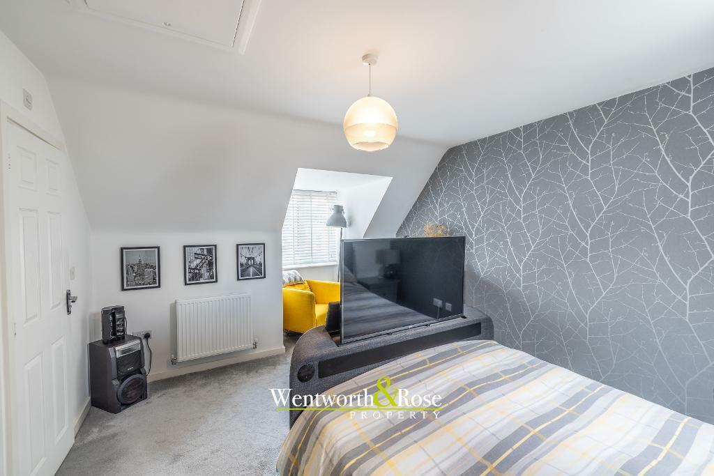 Additional image 17 of Heroes Drive, Bournville, Birmingham, B29 6UQ