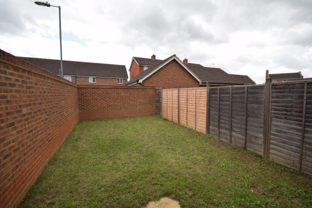 Additional image 4 of Dragon Road, Hatfield, AL10