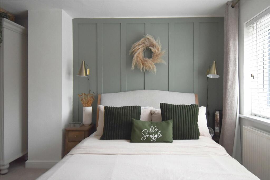 Additional image 15 of Brook Lane, Kings Heath, Birmingham, B13