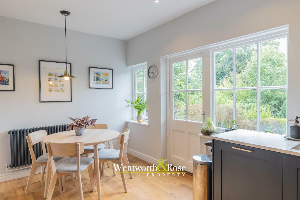 Additional image 8 of High Brow, Moor Pool, Harborne, Birmingham, B17 9EW