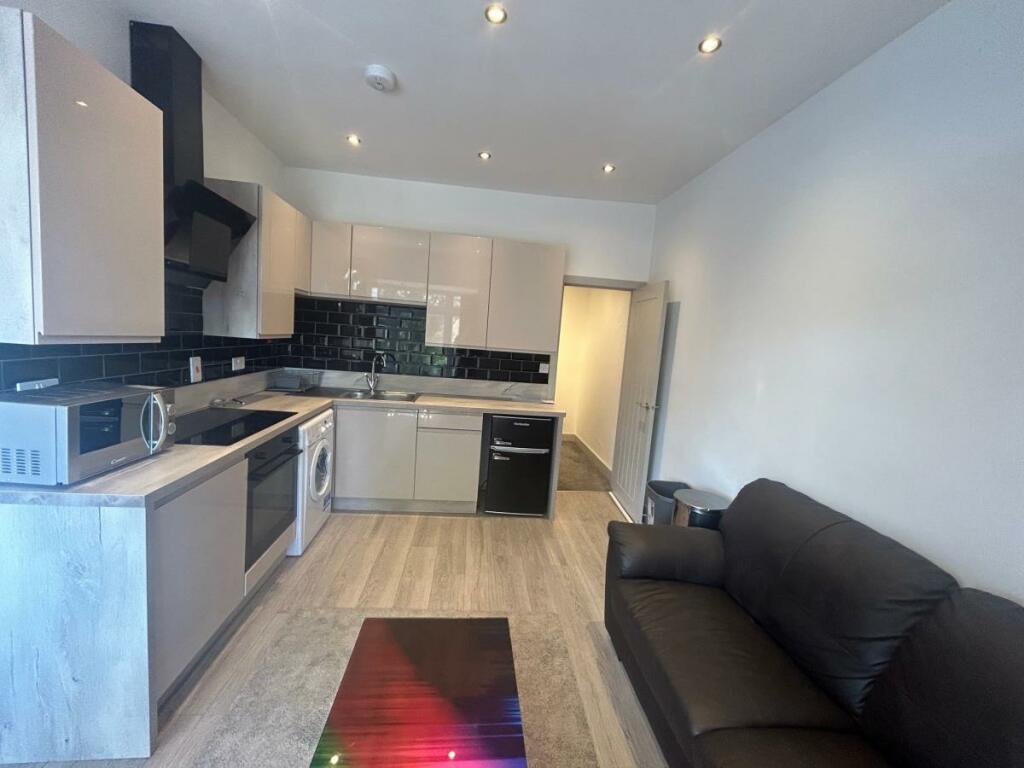 Additional image 6 of 225b Maryvale RoadBournvilleBirmingham