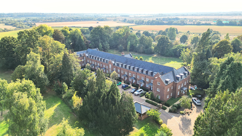 Additional image 13 of Little Night Leys Court, Pegrum Drive, London Colney, St. Albans, AL2 1FB