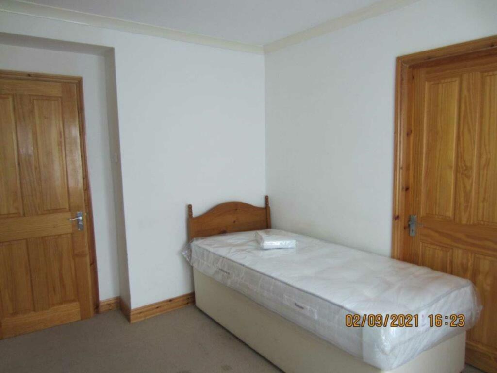Additional image 10 of Pondcroft, Hatfield
