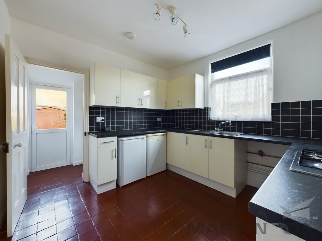 Additional image 7 of Camp Road, St Albans