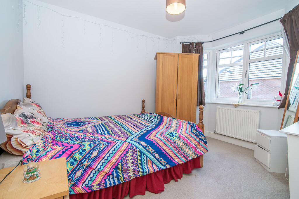 Additional image 7 of Deer Park Road, Edgbaston, Birmingham