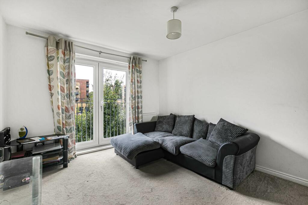 Additional image 10 of St. Lukes Court, Hatfield