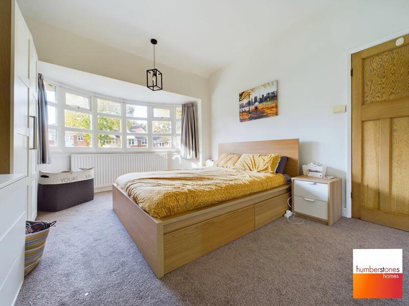 Additional image 8 of Whitley Court Road, Quinton